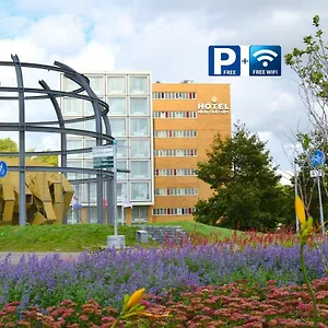 3* Hotell New Century